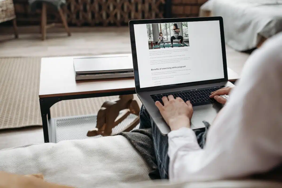 télétravail compétences