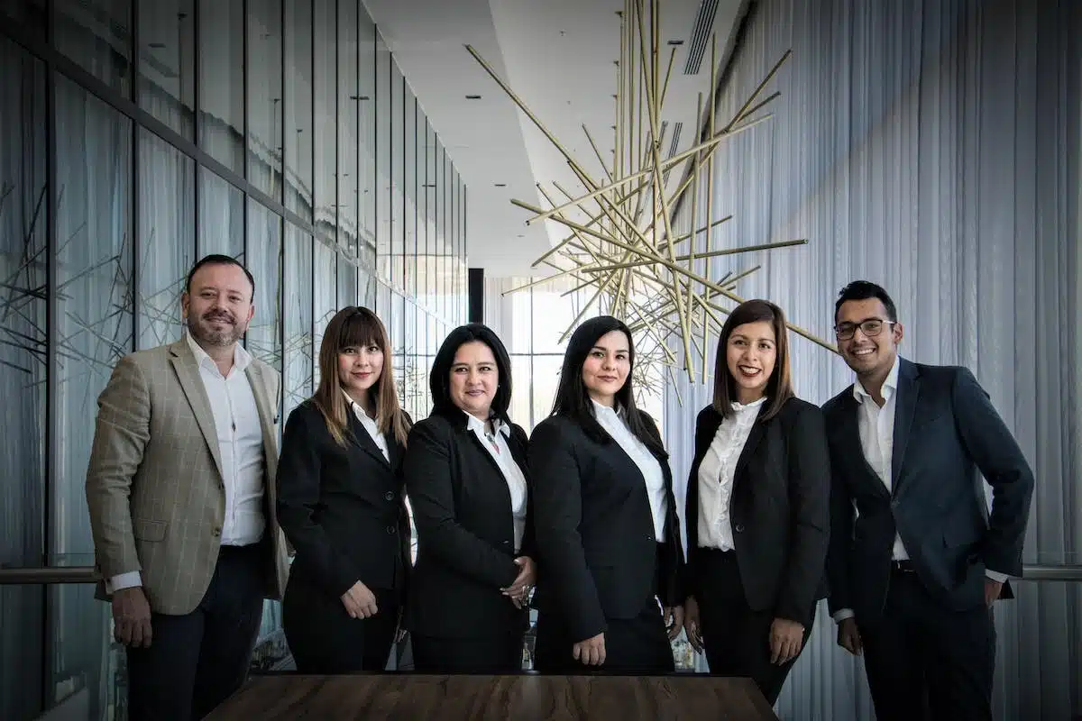 certification professionnelle