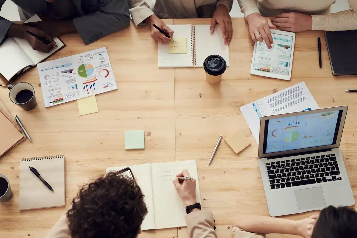e-learning  professionnalisme
