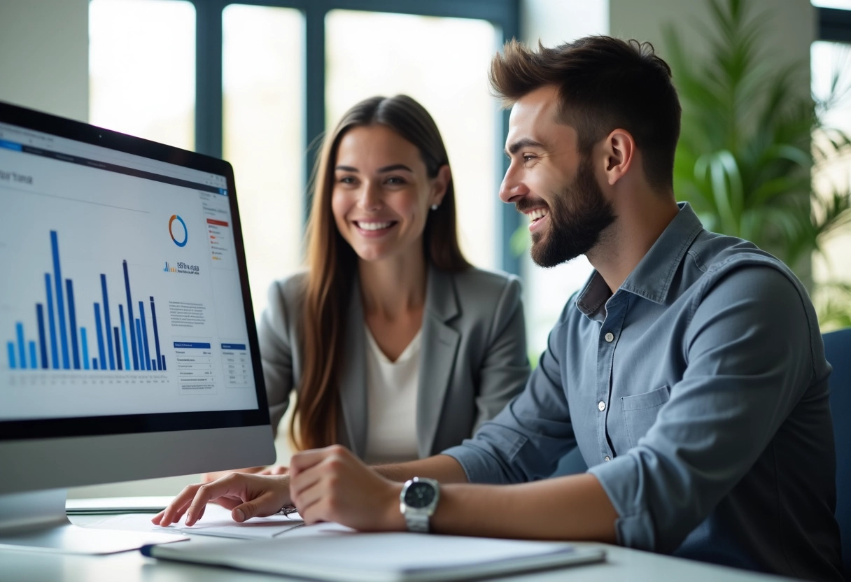 salaire alternance