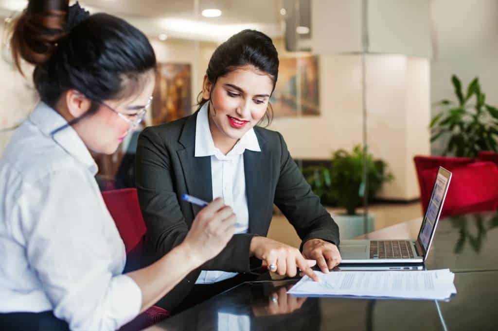 aide retour à l'emploi chômage