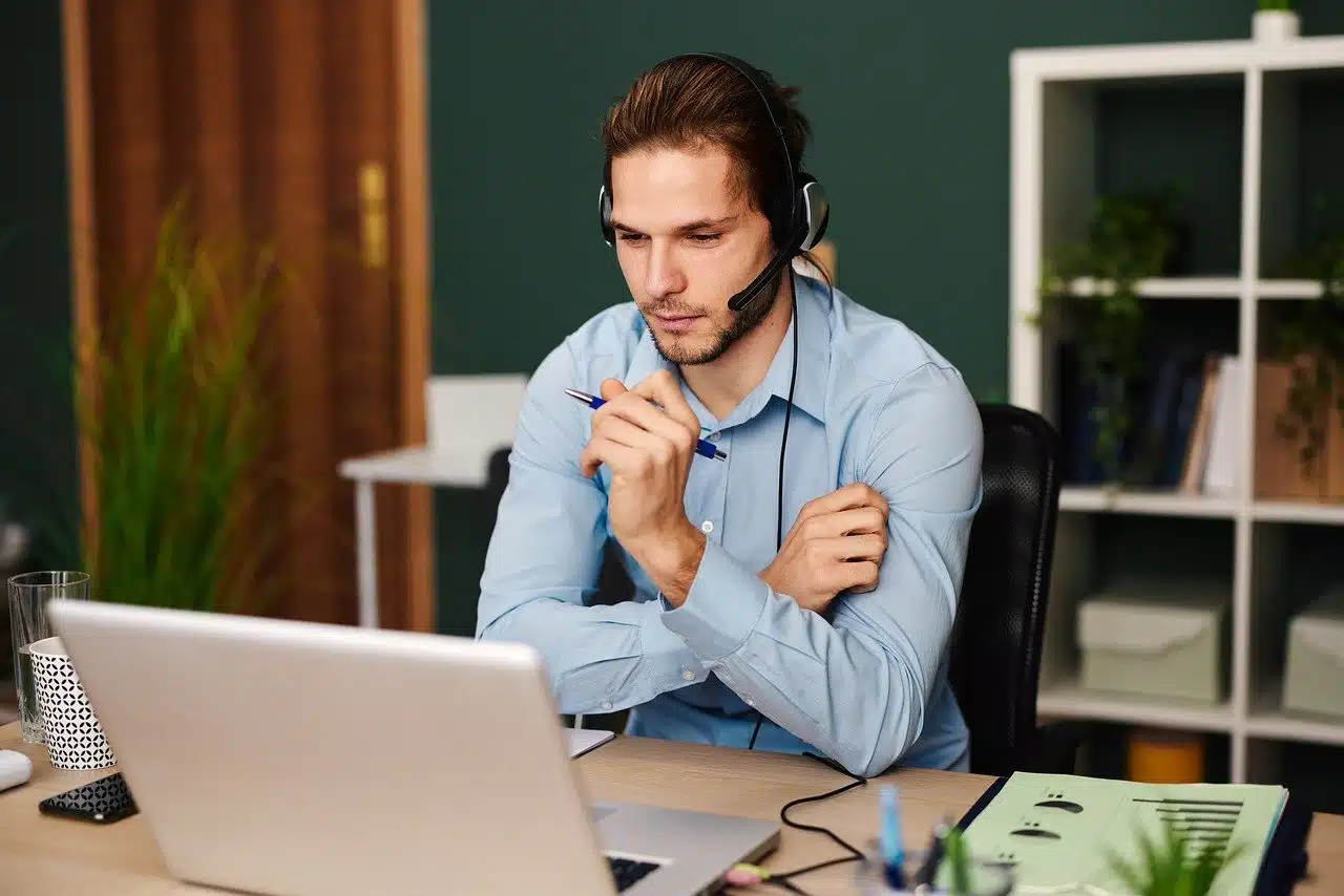 Quand faire appel à une agence intérim