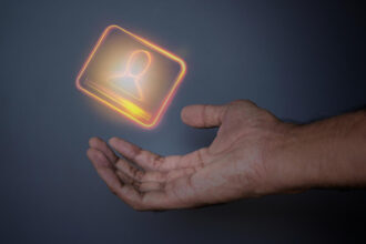 Comment les badges de compétences peuvent-ils améliorer votre profil professionnel ?