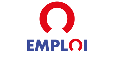 Emploi Biz