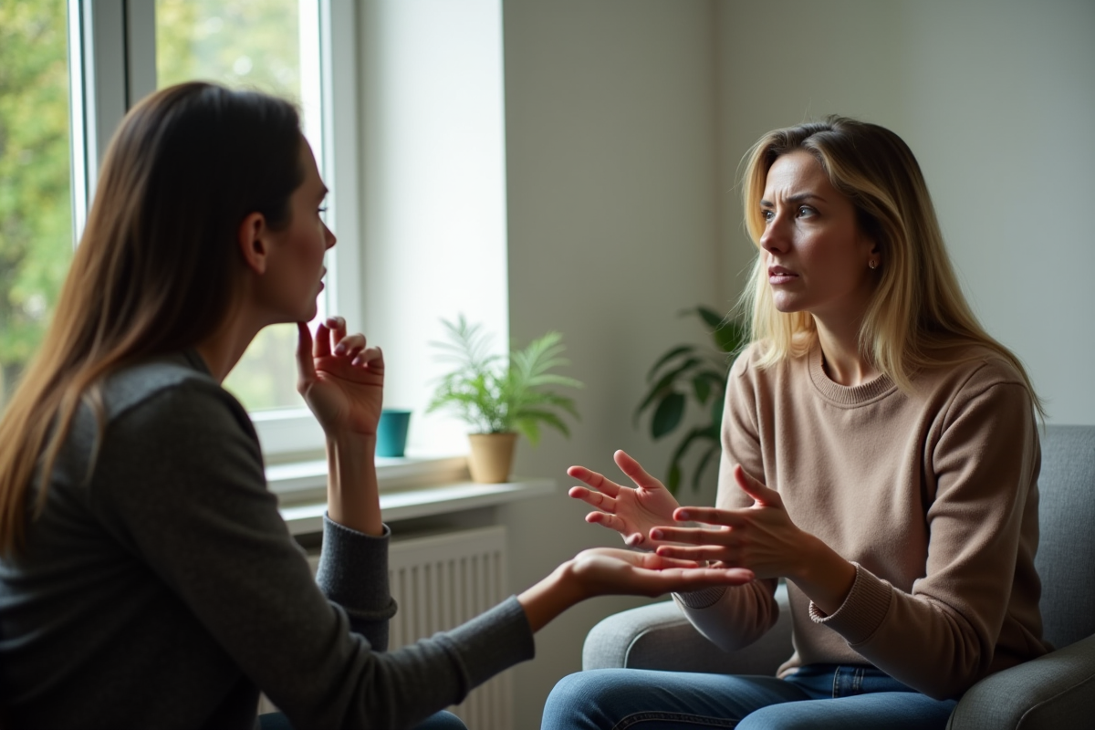 coaching échec