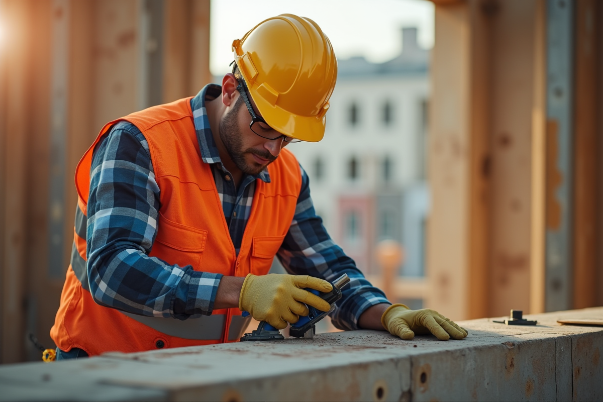 carrière emploi