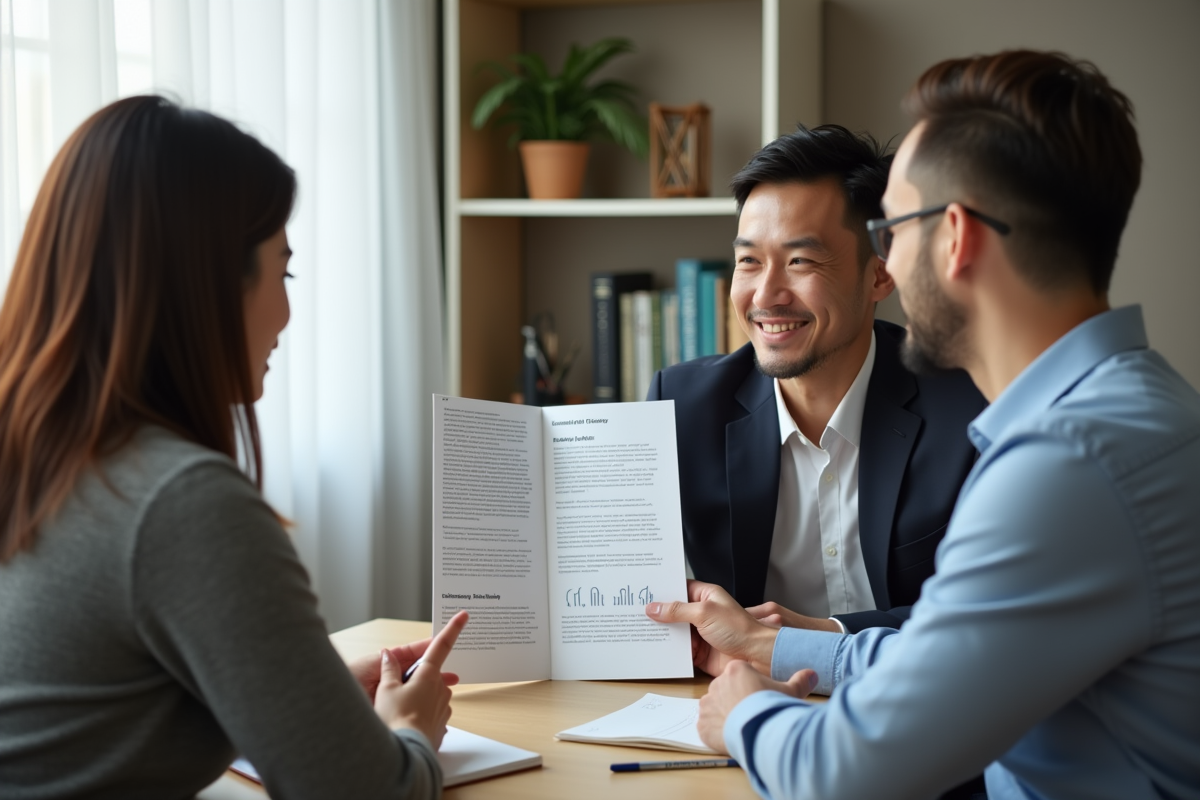 formation emploi