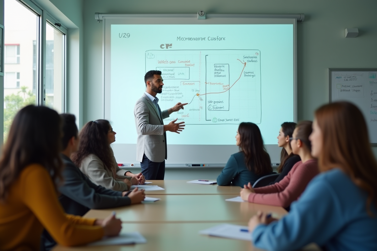 éducation  pédagogie