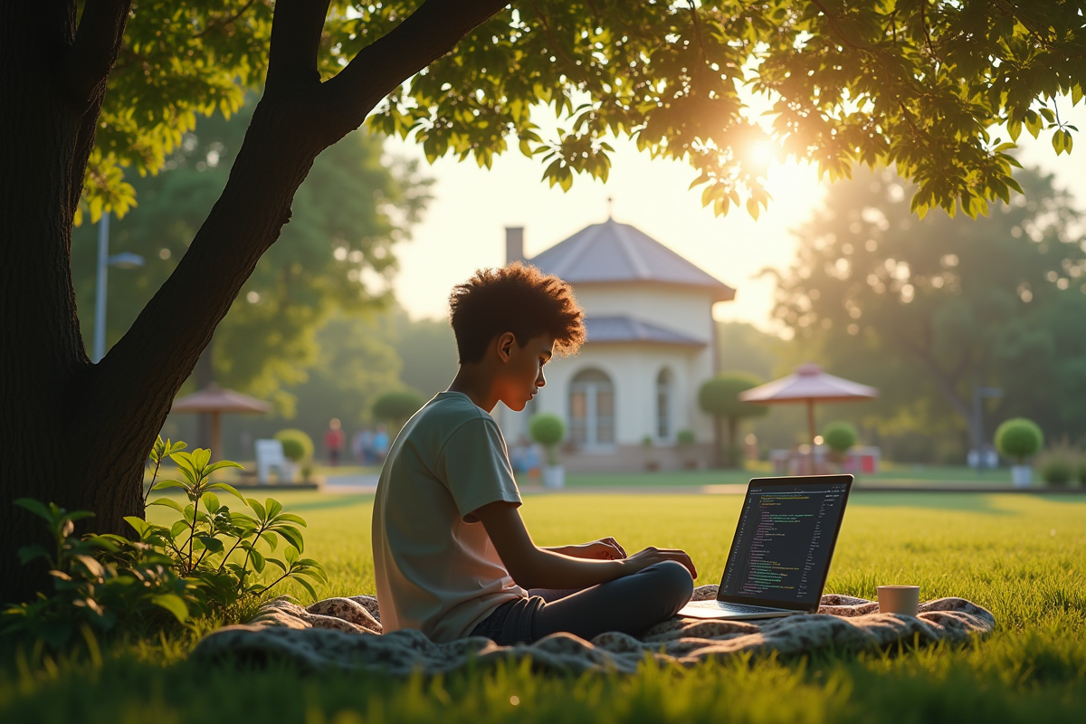 coder incertitude