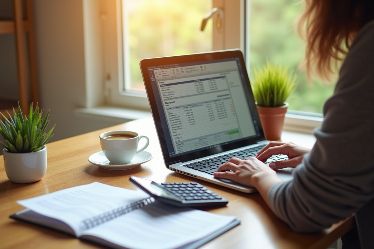 finance entreprise