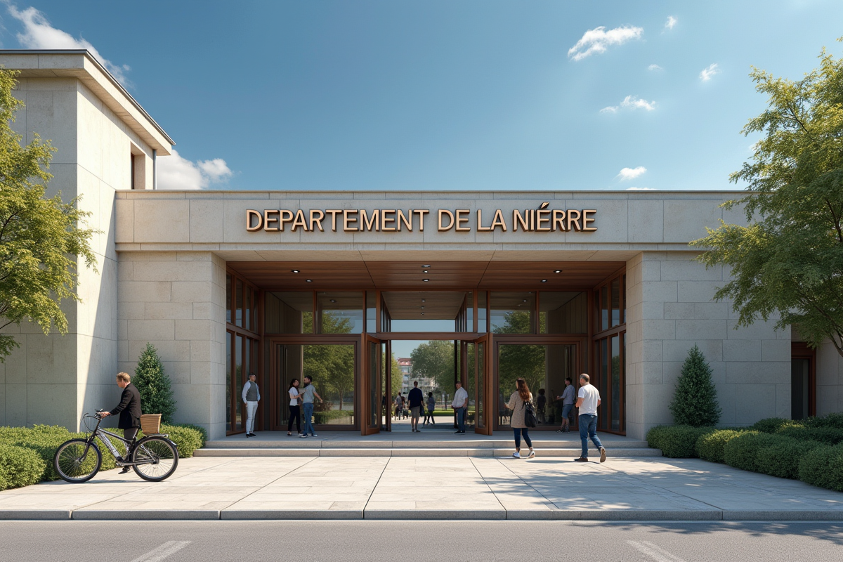 messagerie scolaire