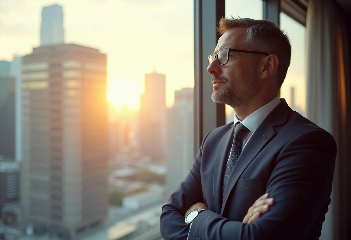 manager leadership