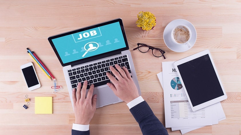 quels sites rechercher les meilleures offres d’emploi