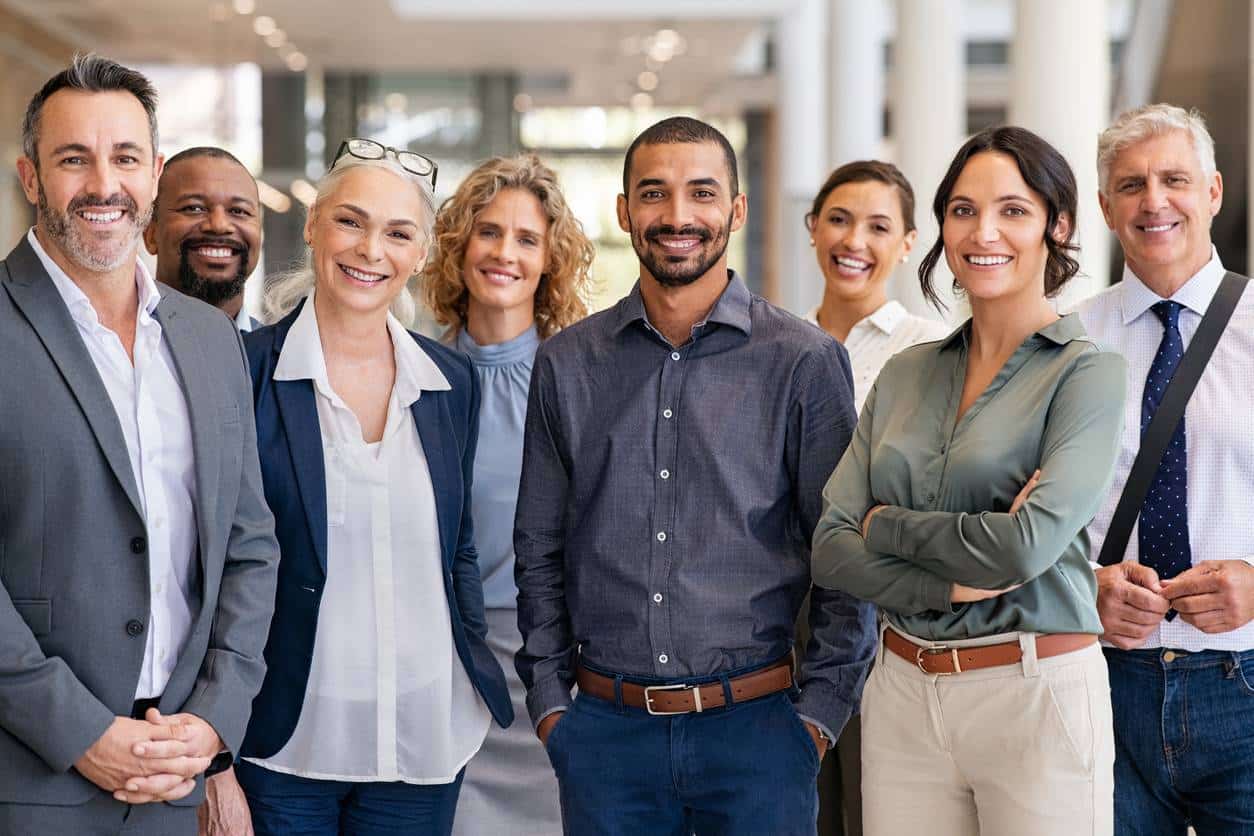 dispositif d'aide à la création entreprise
